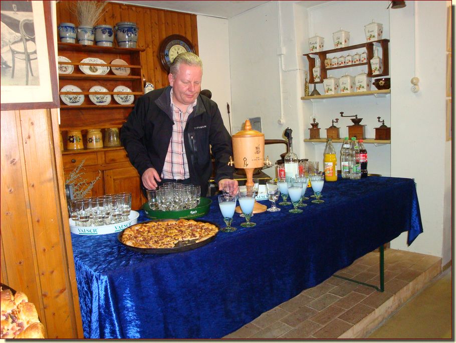 Photo 21.JPG
